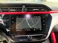 Opel Corsa 1.2i *GS LINE*XENON*CUIR*GPS*PDC*CARPLAY*JANTE* Rood - thumbnail 20