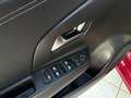 Opel Corsa 1.2i *GS LINE*XENON*CUIR*GPS*PDC*CARPLAY*JANTE* Rood - thumbnail 15