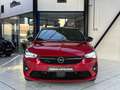 Opel Corsa 1.2i *GS LINE*XENON*CUIR*GPS*PDC*CARPLAY*JANTE* Rood - thumbnail 8