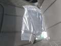Skoda Kamiq 1.0 TSI Ambition 81kW DSG Blanco - thumbnail 3