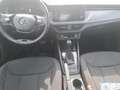 Skoda Kamiq 1.0 TSI Ambition 81kW DSG Blanco - thumbnail 15