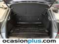 Mercedes-Benz GLA 220 220d AMG Line 7G-DCT Gris - thumbnail 20