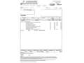 Mercedes-Benz GLA 220 220d AMG Line 7G-DCT Gris - thumbnail 24