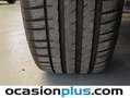 Mercedes-Benz GLA 220 220d AMG Line 7G-DCT Gris - thumbnail 39