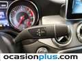 Mercedes-Benz GLA 220 220d AMG Line 7G-DCT Gris - thumbnail 5