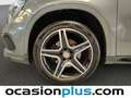 Mercedes-Benz GLA 220 220d AMG Line 7G-DCT Gris - thumbnail 41