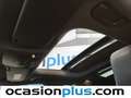 Mercedes-Benz GLA 220 220d AMG Line 7G-DCT Gris - thumbnail 6