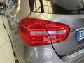 Mercedes-Benz GLA 220 220d AMG Line 7G-DCT Gris - thumbnail 19