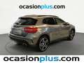 Mercedes-Benz GLA 220 220d AMG Line 7G-DCT Gris - thumbnail 4