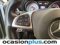 Mercedes-Benz GLA 220 220d AMG Line 7G-DCT Gris - thumbnail 31