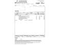 Mercedes-Benz GLA 220 220d AMG Line 7G-DCT Gris - thumbnail 25