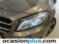 Mercedes-Benz GLA 220 220d AMG Line 7G-DCT Gris - thumbnail 17