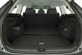 Skoda Kodiaq 2.0 TDI 110 kW Selection DSG Selection, 7-Sitze... Grau - thumbnail 14