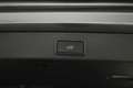 Skoda Kodiaq 2.0 TDI 110 kW Selection DSG Selection, 7-Sitze... Grau - thumbnail 15