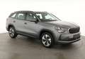 Skoda Kodiaq 2.0 TDI 110 kW Selection DSG Selection, 7-Sitze... Grau - thumbnail 1