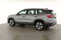 Skoda Kodiaq 2.0 TDI 110 kW Selection DSG Selection, 7-Sitze... Grau - thumbnail 39