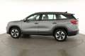 Skoda Kodiaq 2.0 TDI 110 kW Selection DSG Selection, 7-Sitze... Grau - thumbnail 38
