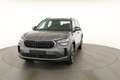 Skoda Kodiaq 2.0 TDI 110 kW Selection DSG Selection, 7-Sitze... Grau - thumbnail 32