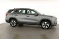 Skoda Kodiaq 2.0 TDI 110 kW Selection DSG Selection, 7-Sitze... Grau - thumbnail 26