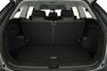 Skoda Kodiaq 2.0 TDI 110 kW Selection DSG Selection, 7-Sitze... Grau - thumbnail 13