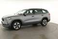Skoda Kodiaq 2.0 TDI 110 kW Selection DSG Selection, 7-Sitze... Grau - thumbnail 35