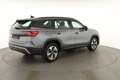 Skoda Kodiaq 2.0 TDI 110 kW Selection DSG Selection, 7-Sitze... Grau - thumbnail 22