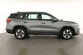 Skoda Kodiaq 2.0 TDI 110 kW Selection DSG Selection, 7-Sitze... Grau - thumbnail 25