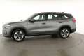Skoda Kodiaq 2.0 TDI 110 kW Selection DSG Selection, 7-Sitze... Grau - thumbnail 36