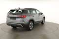 Skoda Kodiaq 2.0 TDI 110 kW Selection DSG Selection, 7-Sitze... Grau - thumbnail 21