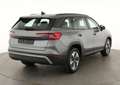 Skoda Kodiaq 2.0 TDI 110 kW Selection DSG Selection, 7-Sitze... Grau - thumbnail 2