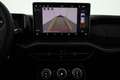 Skoda Kodiaq 2.0 TDI 110 kW Selection DSG Selection, 7-Sitze... Grau - thumbnail 6