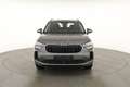 Skoda Kodiaq 2.0 TDI 110 kW Selection DSG Selection, 7-Sitze... Grau - thumbnail 31