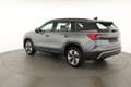 Skoda Kodiaq 2.0 TDI 110 kW Selection DSG Selection, 7-Sitze... Grau - thumbnail 40