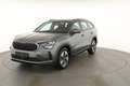 Skoda Kodiaq 2.0 TDI 110 kW Selection DSG Selection, 7-Sitze... Grau - thumbnail 33
