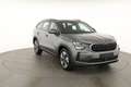 Skoda Kodiaq 2.0 TDI 110 kW Selection DSG Selection, 7-Sitze... Grau - thumbnail 29