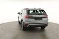 Skoda Kodiaq 2.0 TDI 110 kW Selection DSG Selection, 7-Sitze... Grau - thumbnail 42