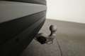 Skoda Kodiaq 2.0 TDI 110 kW Selection DSG Selection, 7-Sitze... Grau - thumbnail 17
