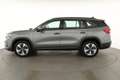 Skoda Kodiaq 2.0 TDI 110 kW Selection DSG Selection, 7-Sitze... Grau - thumbnail 37