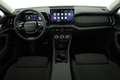 Skoda Kodiaq 2.0 TDI 110 kW Selection DSG Selection, 7-Sitze... Grau - thumbnail 4