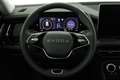 Skoda Kodiaq 2.0 TDI 110 kW Selection DSG Selection, 7-Sitze... Grau - thumbnail 5