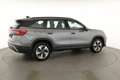 Skoda Kodiaq 2.0 TDI 110 kW Selection DSG Selection, 7-Sitze... Grau - thumbnail 23
