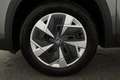 Skoda Kodiaq 2.0 TDI 110 kW Selection DSG Selection, 7-Sitze... Grau - thumbnail 18