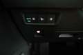 Skoda Kodiaq 2.0 TDI 110 kW Selection DSG Selection, 7-Sitze... Grau - thumbnail 8