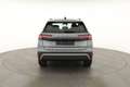 Skoda Kodiaq 2.0 TDI 110 kW Selection DSG Selection, 7-Sitze... Grau - thumbnail 19