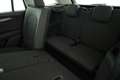 Skoda Kodiaq 2.0 TDI 110 kW Selection DSG Selection, 7-Sitze... Grau - thumbnail 12