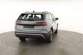 Skoda Kodiaq 2.0 TDI 110 kW Selection DSG Selection, 7-Sitze... Grau - thumbnail 20