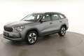 Skoda Kodiaq 2.0 TDI 110 kW Selection DSG Selection, 7-Sitze... Grau - thumbnail 34