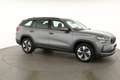 Skoda Kodiaq 2.0 TDI 110 kW Selection DSG Selection, 7-Sitze... Grau - thumbnail 27