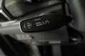 Skoda Kodiaq 2.0 TDI 110 kW Selection DSG Selection, 7-Sitze... Grau - thumbnail 9