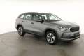 Skoda Kodiaq 2.0 TDI 110 kW Selection DSG Selection, 7-Sitze... Grau - thumbnail 28